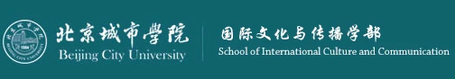 如何利用力量训练提高篮球运动员的弹跳力?_1